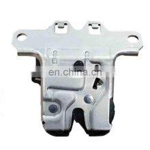 Wholesale Car Rear Door Luggage Lock For Opel Vaux Hall OEM 20969620 Tail Door Lock thumbnail-4