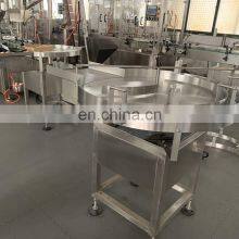 Bottle Unscramble Turntable thumbnail-2