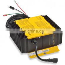 Delta-q charger ready to ship with cheap price 48v 18a for lead acid battery