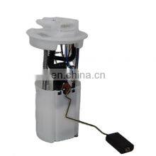 A21-1106610\tFuel Pump Assembly\tFor\tChery A5/G3 E5/Cowin 3