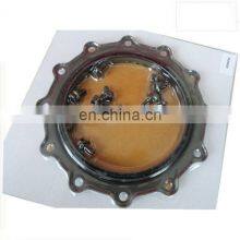 Crankshaft Rear Oil Seal Kit 4089542 M11 Engine Oil Seal thumbnail-5