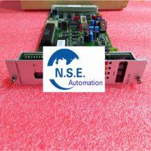 Vibro Meter 200-570-000-111 Input Output Card