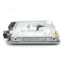 4hk1 Ecu 6hk1 Ecu 8-98126056-0 8-98126056-1 Engine Control Unit for Isuzu thumbnail-5