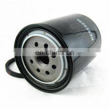 High Performance RE525523 JD Tractor Inline Reuseable Fuel Filter Racor Parts Assy thumbnail-5