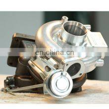 TD05HR Turbocharger 49378-01580 49378-01581 060413028 1515A054 49378-01570 49378-01571 for Turbo Charger Mitsubishi 4G63 Engine thumbnail-3