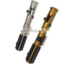 High Quality Metal Pommel Custom Aluminum Oem Cnc Machining Parts Supplier thumbnail-1