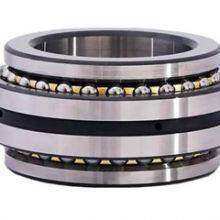 Thrust Ball Bearings81122 81124 81126 81128 81130 81132 81134 81136 81138 81140 81144 81148 81152 81156 81160 81164 81168 81172 81176 thumbnail-2