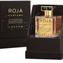 Luxury Printing Foil Lamination on Giftbox, Paper Box thumbnail-2