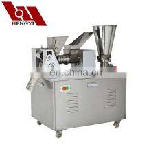 super quality home automatic dumpling machine/Samosa empanada automatic dumpling making machine/ dumpling making machine price