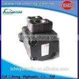 Variable Displacement Hydraulic Pump thumbnail-2