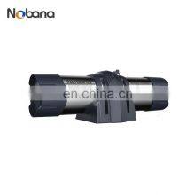 Industrial Drinking Pure Water RO System / Ultra Filtration Systems / Industrial Water Purifier Water Filters thumbnail-4