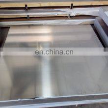 Manufacturer 304 430 Gold Mirror Stainless Steel Sheet for Sale thumbnail-4