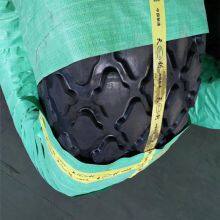 Manufacturer Wholesale 23.1-26 Roller Tires thumbnail-3