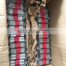 High Precision THK Japan Linear Guide Sliding Block RSR12WZM RSR12WZMUU RSR12 for Cnc Machine thumbnail-5