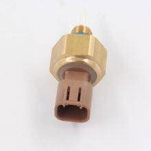 Oil Pressure Sensor 3417189 4921477 904-7241 3401006 For CUMMINS Engine thumbnail-4