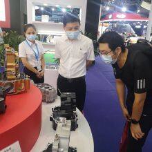 Chongqing Kunhin Industry And Trade Co.,ltd company overview - view 3 thumbnail