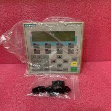 6AV3607-1JC20-0AX1 SIEMENS Operator Panel OP7 thumbnail-1