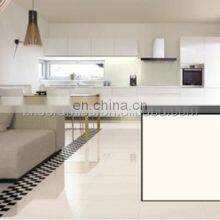 Polished Porcelain 80X80 Ivory White Tiles thumbnail-5