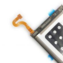ORG For Samsung GALAXY S9 Plus G9650 S9+ G965F EB-BG965ABE Economic Replacement Rechargeable Cell Phone Battery thumbnail-3