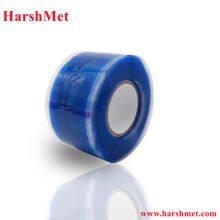 High Performance Self Fusing Silicone Waterproof Rubber Tape