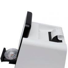 Noahcali-100 Veterinary Clinical Dry Biochemistry Analyzer Dry Biochemistry Analyzer For Animal thumbnail-3