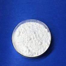 food grade citric acid anhydrous