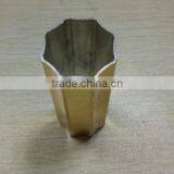 Many Kinds of Superior Materials Popular Aluminum Pipe thumbnail-1