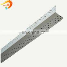 Angel Bead Perforated Mesh Best Selling Product thumbnail-2