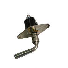 561-86-69110 for WA470-6 Loader Parts Switch thumbnail-1