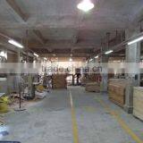 Shenzhen Yuntong Garment Accessory Co., Ltd. company overview - view 4 thumbnail