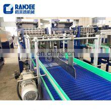 Factory Supply Food and Beverage Bottle Packing Machine Machinery thumbnail-3
