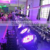 Guangzhou Vitop Stage Lighting Limited company overview - view 3 thumbnail