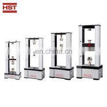 HST 10kn, 20kn, 50kn, 100kn Computer Control Electronic Universal Tensile Machine, Testing Device, Laboratory Equipment thumbnail-4