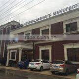 Foshan Candany Kitchen Cabinet Co., Ltd. company overview - view 1 thumbnail