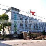 Shaoxing Yuanyi Household Co., Ltd. company overview - view 1 thumbnail