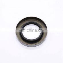 Ahh374A Oil Seal 52*84*14 Mh034189 Mh005157 Mh034159 Mh034213 F4090 Nj738 Ahh374A Bh4868g 87655 thumbnail-2