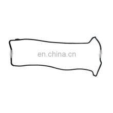 Manufacturer Valve Cover Gasket OE 11214-31030 1GR Factory of Rubber Parts Made in China in Stock thumbnail-5
