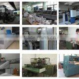 Shenzhen Longyuncai Printing Co., Ltd. company overview - view 3 thumbnail