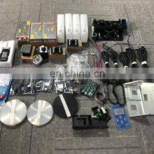 Factory Price Dual Xp600 Convert Parts for Inkjet Printer ( Complete Set) thumbnail-2