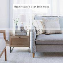 Natural Sustainable Sustainable Rattan Cane Webbing With Low Price thumbnail-5