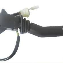 Truck Parts Truck Combination Switch For Scania Truck 1402448 1373189 202647 thumbnail-2