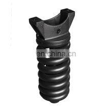 HITACHI Recoil Spring, Track Adjuster, Tension Assy for EX60 thumbnail-5