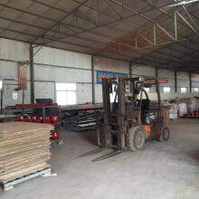 Hebei Hapichef Cookware Co., Ltd company overview - view 1 thumbnail