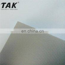 500gsm Grey Color uv Protected Anti Static Pvc Knife Coated Tarpaulin 500 Gsm uv Protection Pvc Tarpoline thumbnail-3