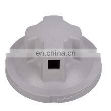 OEM Customized Molded Enclosure Injection Plastic Molding For Electronics thumbnail-2