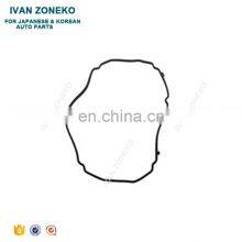 China Supplier Available China Top Quality Superior Quality Valve Cover Gasket 1035A714 For Mitsubishi thumbnail-2