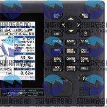 Furuno GP170 GPS Navigator thumbnail-2