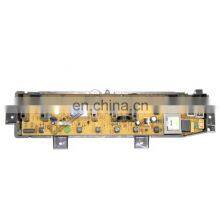 QS27FMSZ Universal Washing Machine Pcb Control Board Washing Machine Electronic Board thumbnail-3