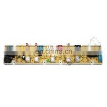 52-EA 11210279 Washing Machine Computer Board Universal Washing Machine Control Panel thumbnail-1