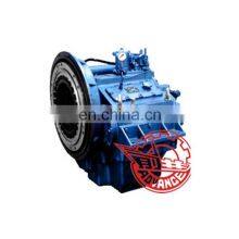Brand New Hangzhou Advance HC-series MB242 Marine Gearbox thumbnail-1